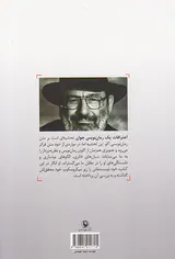 اعترافات یک رمان نویس جوان